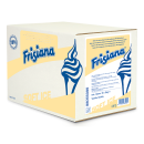 Frisiana OF2 16% VF Ice Cream Mix Powder