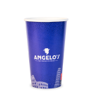 Angelo`s Shake-/IJsbeker 400 ml