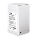 Elite Flüssige Eismix 10% MF (5 ltr / 5,5 kg)