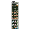 92210_Deelkaart Set Soft Ice Corner 2026