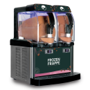 95250_Granita Machine 2x5L Ultra