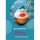 Blue Monday