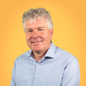 Maarten&nbsp;&nbsp;Otterspeer