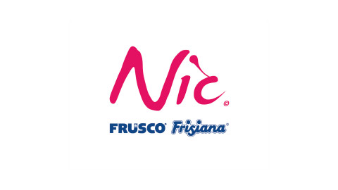 Nic Foodservice