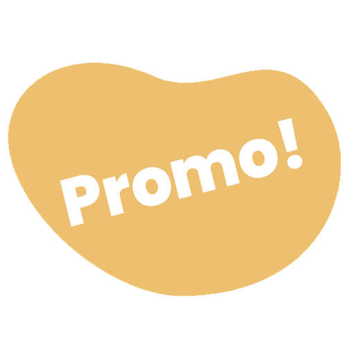 LiquidBeans Frozen Frappé Aktionspaket 2x5L