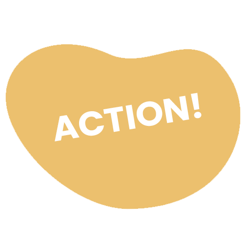 Pack promotionnel Frappé surgelé LiquidBeans