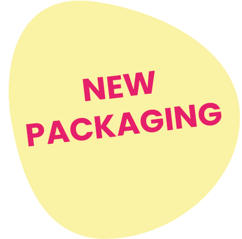 55040_Apple Cinnamon Fruit Cocktail