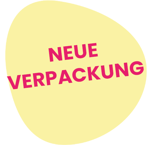 Standard-Eiscrememischung, flüssig, 7 % Fett (2 x 5 Liter)