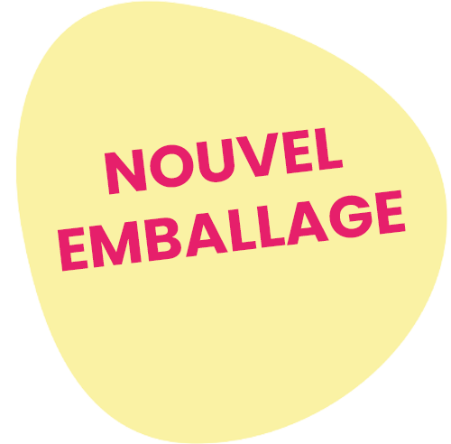 55040_Pomme canelle fruit cocktail